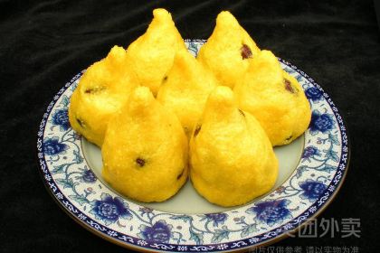 Zhengweizhaiguobacai(Xi Bei Jiao Dian )