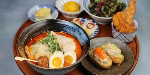홍대구루메