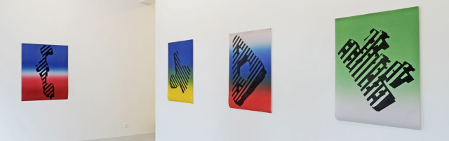 Sebastian Utzni: The music is played by the, the mad men | Lullin + Ferrari