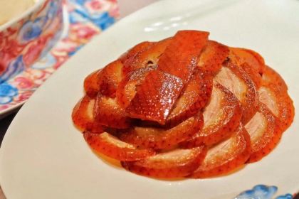 黛外滩(外滩店)