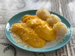 Mr. Kai Restaurant