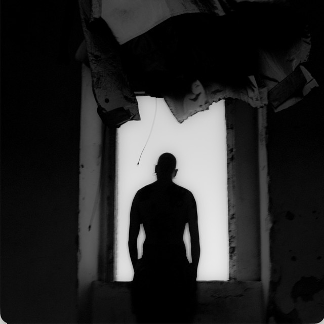 Brescia | Gemitaiz 2026《ELSEWHERE LIVE》Tour | Brescia