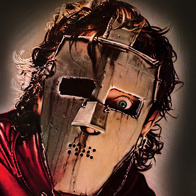 Lake Charles | Quiet Riot & Vixen Concert | Lake Charles