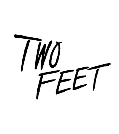 Los Angeles | Two Feet Concert event in Tehachapi