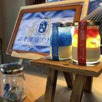 【沼津】沼津港で魚を食べ尽くせ！