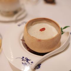 IMPERIAL COURT（MGM MACAU） User Photo