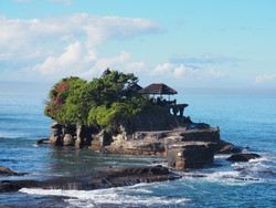 海神廟