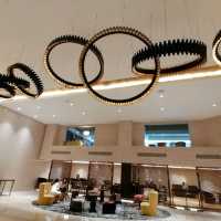 零房價住新裝修房包 lounge 2餐