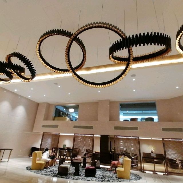 零房價住新裝修房包 lounge 2餐