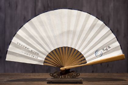 凤凰雪晴集·人文半山酒店·寻尝集餐厅