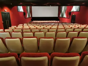 Cinéma Casino