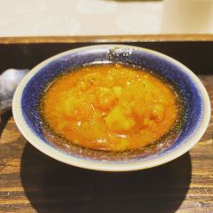 Cheng long hang User Photo