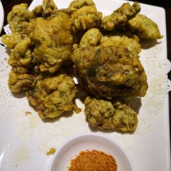 De Xing Guan (Guangdong Road) User Photo