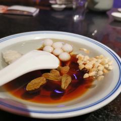 蜀都豐手工水煮活魚（湖東店）張用戶圖片