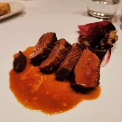 Au Bon Coin張用戶圖片