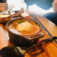 Hippopotamus User Photo