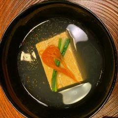 Kaiseki Tsujitome User Photo