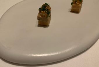 Quintessence用戶圖片