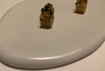 Quintessence用戶圖片