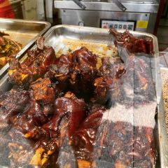 浔蹄(南潯總店) User Photo