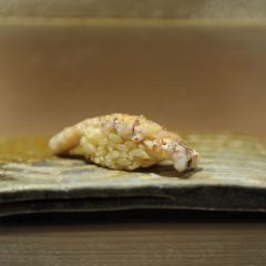 Aoyama sushi Umi User Photo