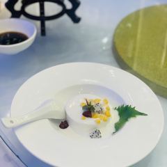 聚鑫阁江浙菜(梅陇店) 여행 사진