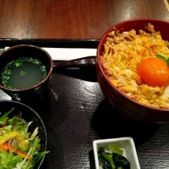 Nezu Kamachiku User Photo