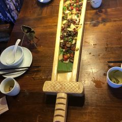 Master Duan's Restaurant User Photo