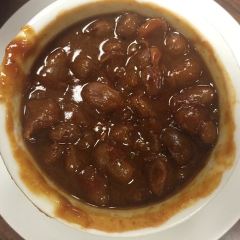 Sunshine Diner User Photo