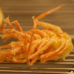 Tempura Yamanoue 여행 사진