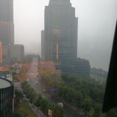 Li Jing Shuen User Photo