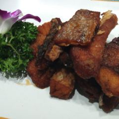 江南名灶張用戶圖片