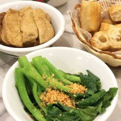 黃亞細肉骨茶（仰光路）張用戶圖片