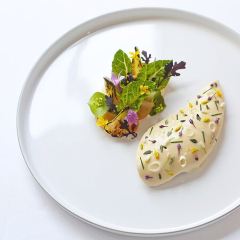 Restaurant Gordon Ramsay User Photo