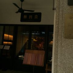 LIM SUHI 여행 사진