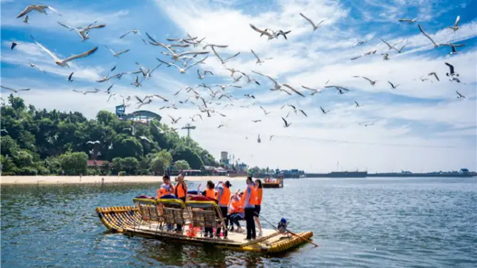 5_老虎灘海洋公園