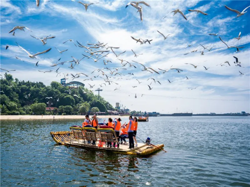 5_老虎灘海洋公園