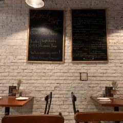 Pizza Belga User Photo