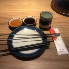 Yakiniku Master Restaurant User Photo