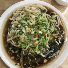 太原面食店(解放路店) User Photo