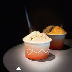 Dip In Gelato User Photo