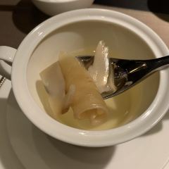 CHENGDU restaurant User Photo