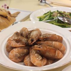WangBaoHe Restaurant User Photo