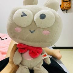 冬日凯阳柴火铁锅炖(北大湖店) User Photo