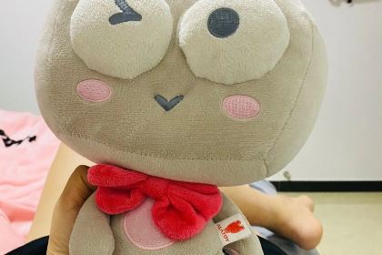 冬日凯阳柴火铁锅炖(北大湖店)