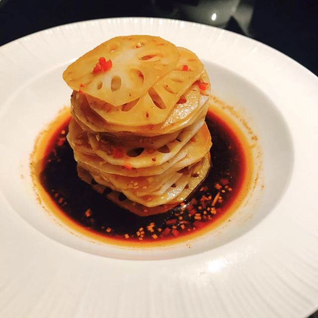 炳勝品味(海印總店)
