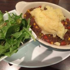 10Fourteen User Photo