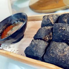 钰湘宴·剁椒鱼头王(岳麓望月公园店) User Photo