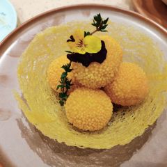 点都德(千灯楼店) User Photo