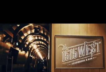 The 1515 West, Chophouse & Bar user photo